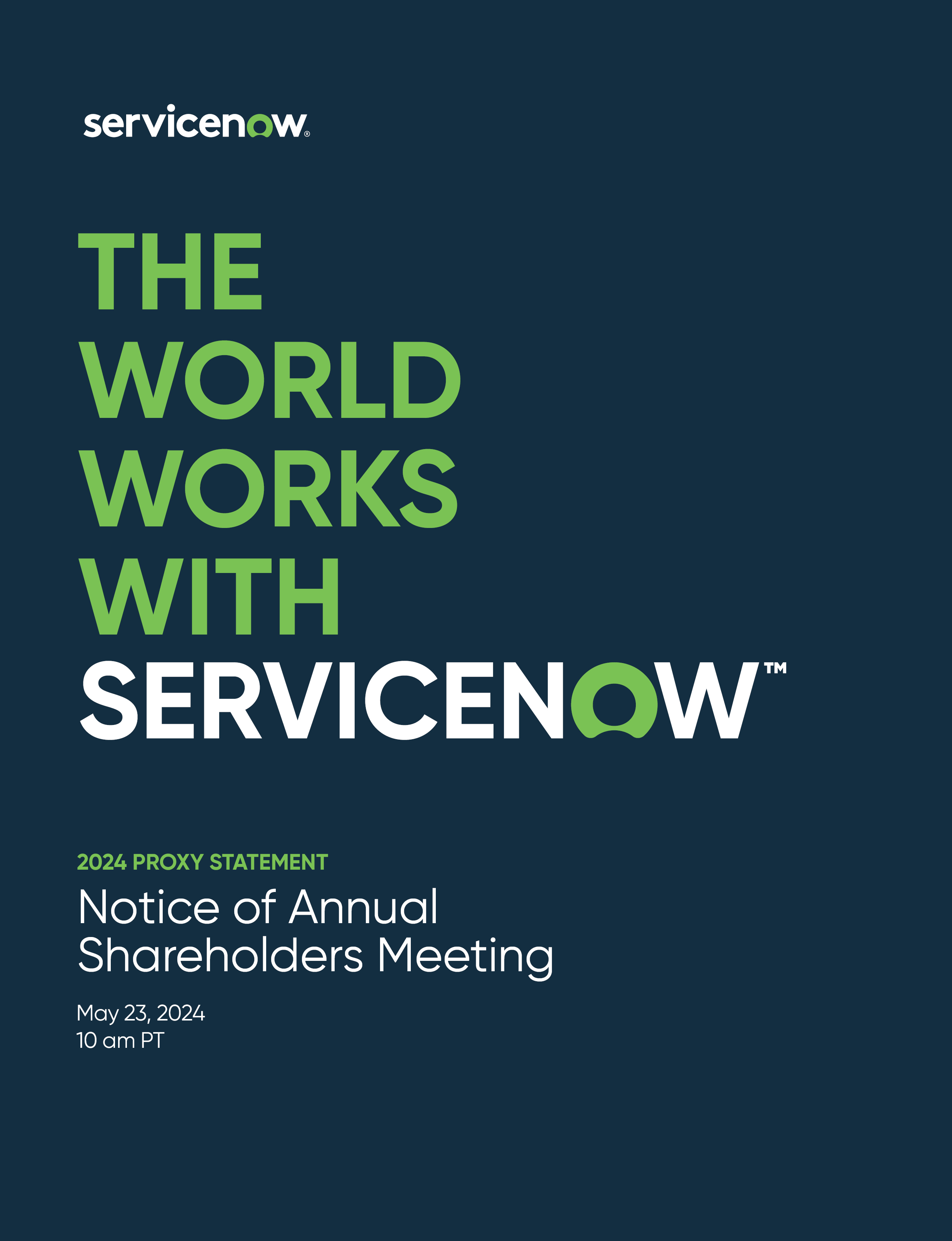 01_424307-1_covers_ServiceNow_Covers_REV_3.jpg